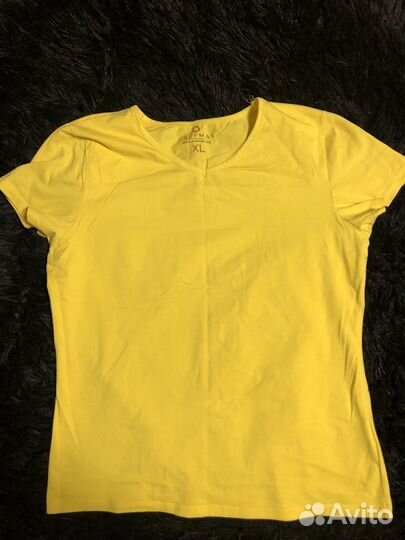 Женские вещи