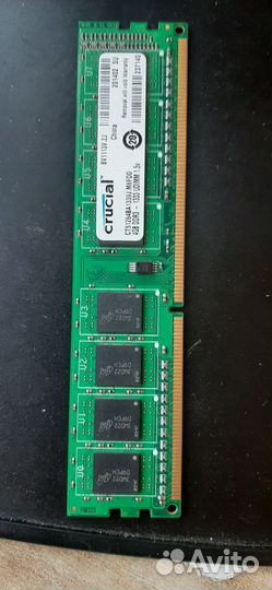 Процессоры на 1151 v1 сокете.память DDR3 4GB