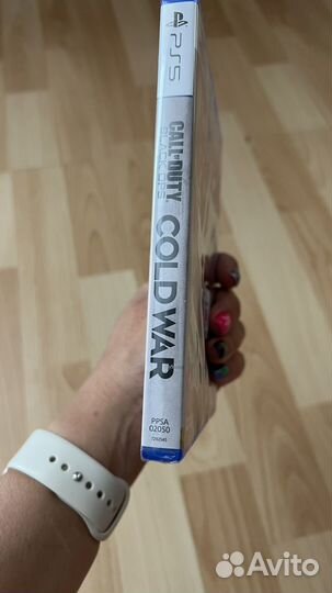 Игры для приставок ps4 ps5