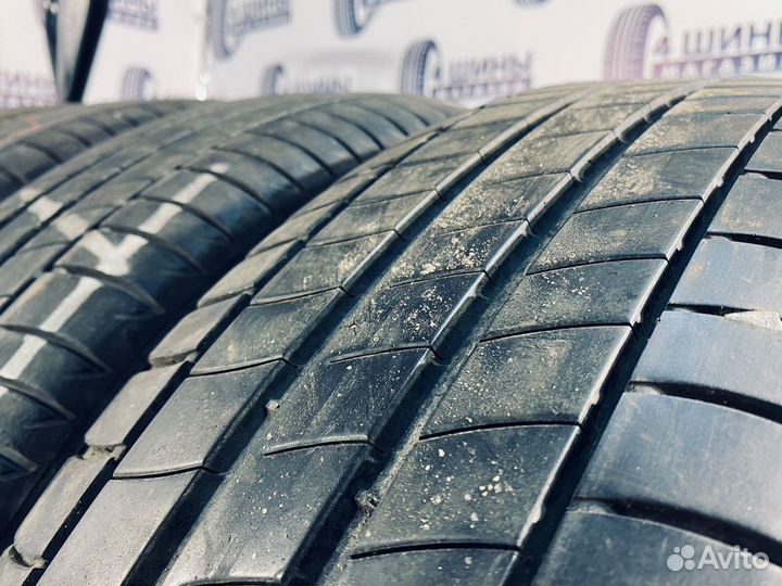 Michelin Primacy 3 195/55 R20 95H