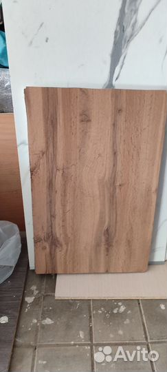 Столешница/стеновые панели