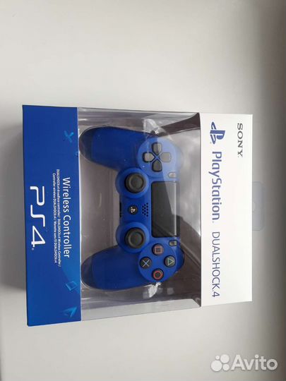 Sony playstation 4 PS4