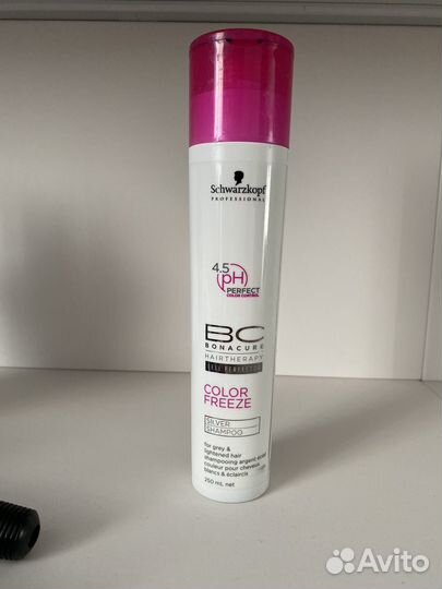 Щетка, расчески, дифузор Olivia garden, hairway