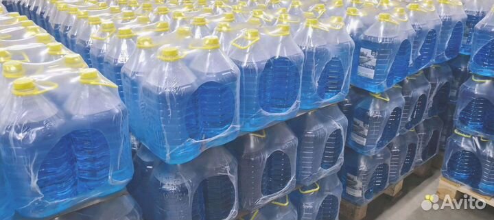 Назамерзайка