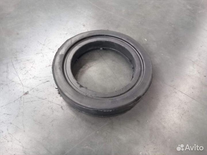 Бандаж А 25.33.102 дт-75