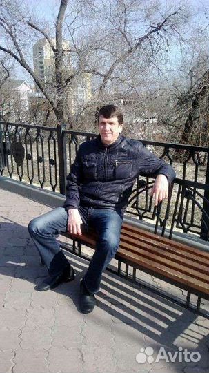 Услуги риэлтора по продаже, покупке