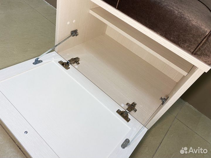 Тумба для обуви