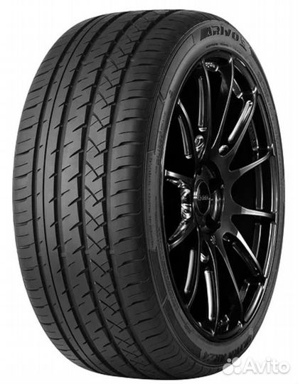 Arivo Ultra ARZ4 275/35 R19 100Y