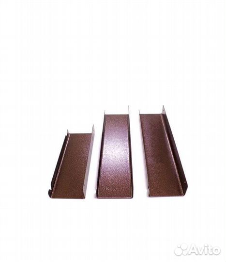 Комплект полок в ванну, на кухню