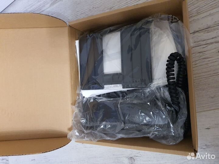 Avaya 1608 d01a-003 новые