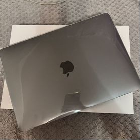 Apple macbook Air 13 2020 m1