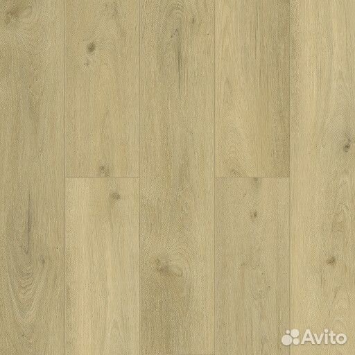 Напольные покрытия