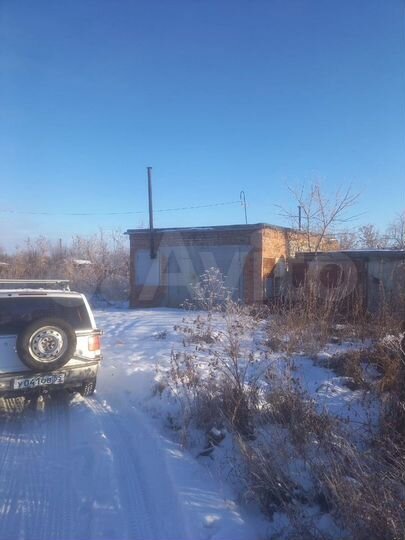 Участок 15 сот. (ИЖС)