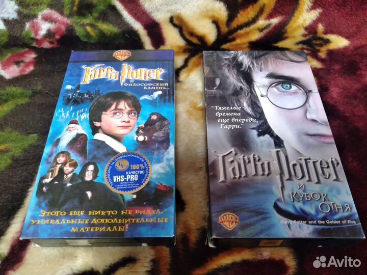 Видео кассеты, видеокассеты