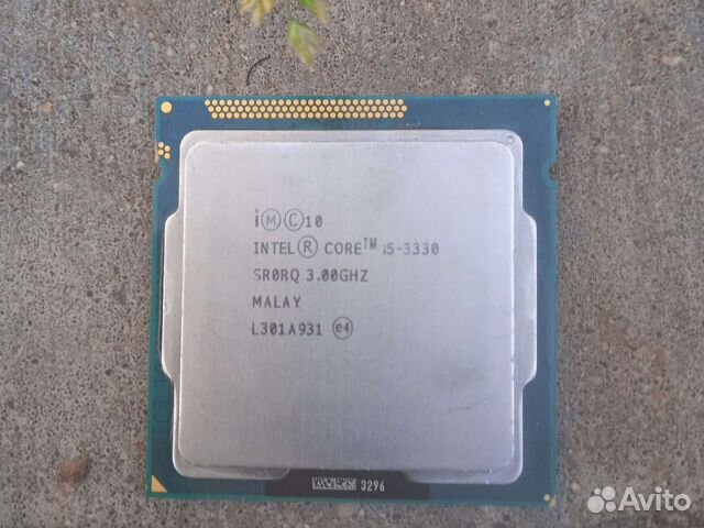 Интел 3330. Intel Xeon e3 1270 v2. Процессор Intel® Pentium® g2020. Intel Xeon e5-2660v2. Intel r Pentium r CPU 4417u.