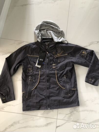 Вещи на мальчика рост 158