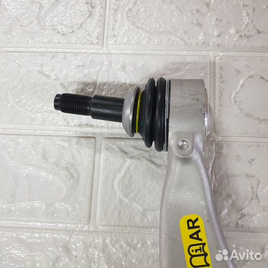 Рычаг передний правый Bmw 7-Series G11 2015-2023