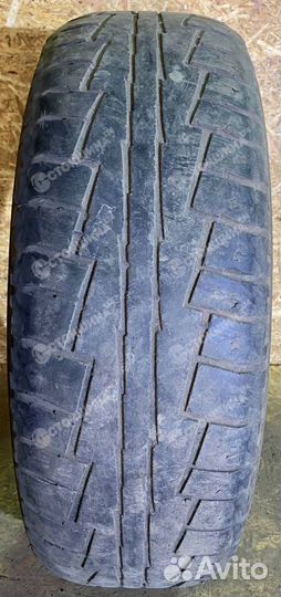Cordiant All Terrain 245/70 R16 111T