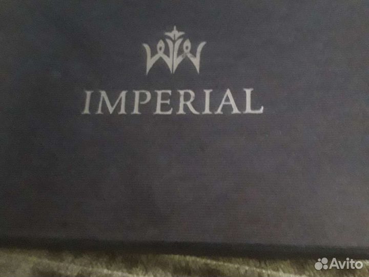 Подарочный набор фляжка