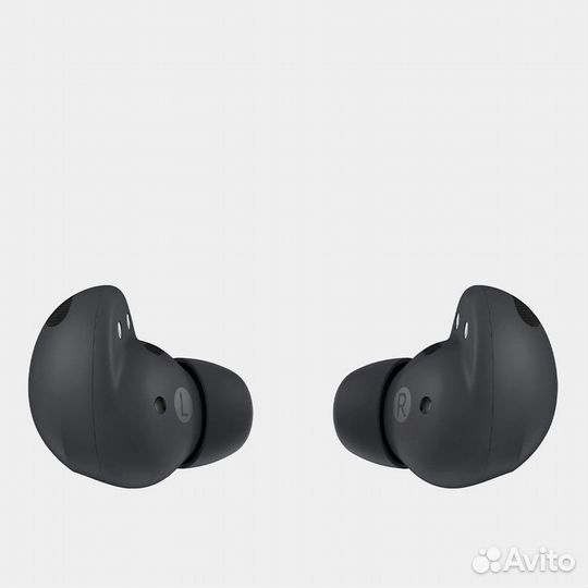 Samsung galaxy buds 2 pro