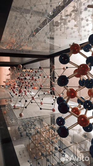 Репетитор по химии и математике ОГЭ