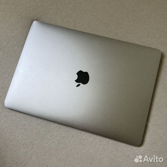 MacBook Pro 13' 2017