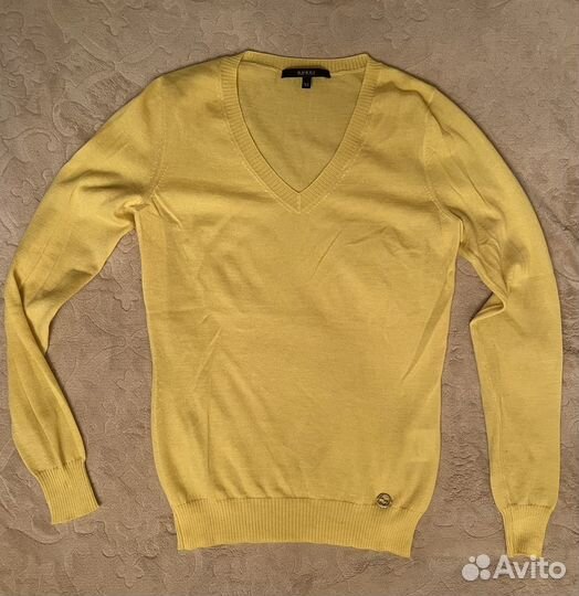 Джемпер Gucci оригинал