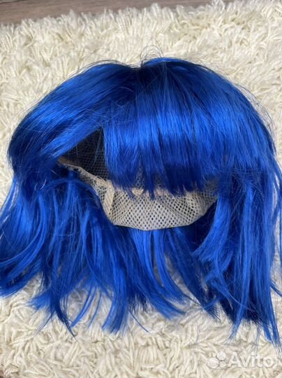 Костюм леди баг 98-122