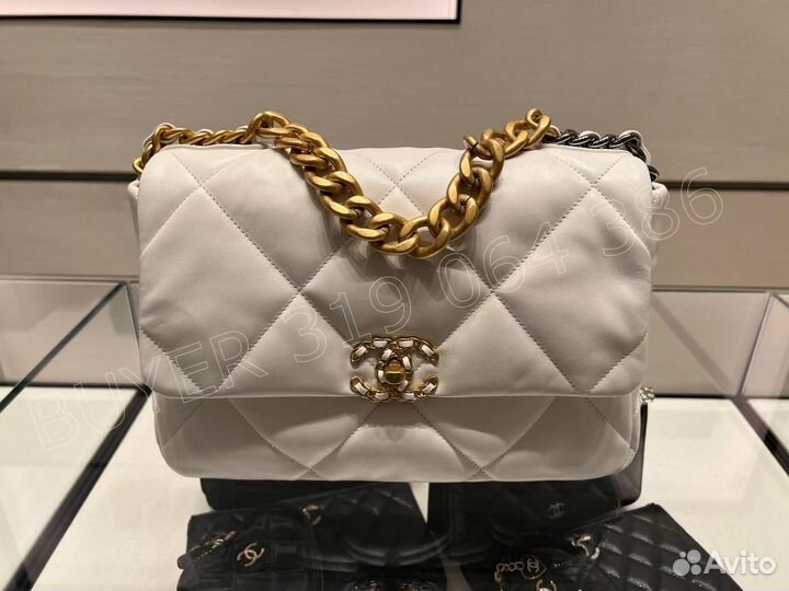 Услуги профессионального Байера