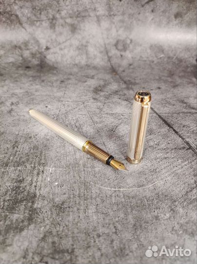 Подарочный набор ручек Diplomat