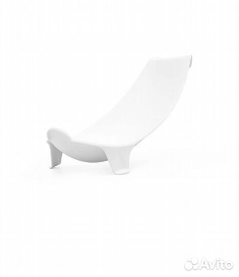 Горка Stokke в детскую ванночку