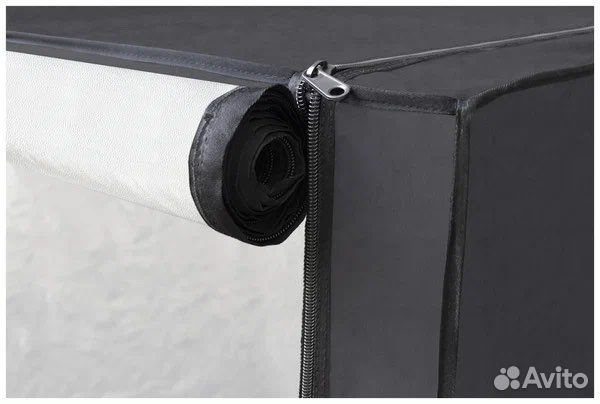 Гроутент Probox Ecopro 150 150х150х200 см