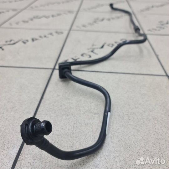 Вакуумный трубопровод Bmw 5 6 7 8-Series X4 G30