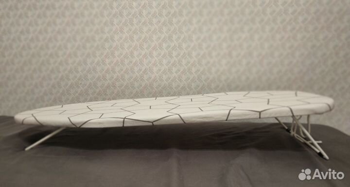 Гладильная доска Икеа Элль