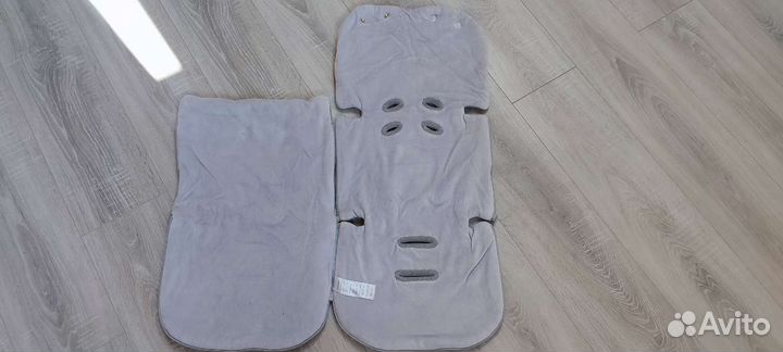 Детский конверт