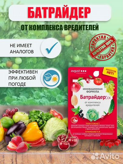 Графический дизайнер для маркетплейсов