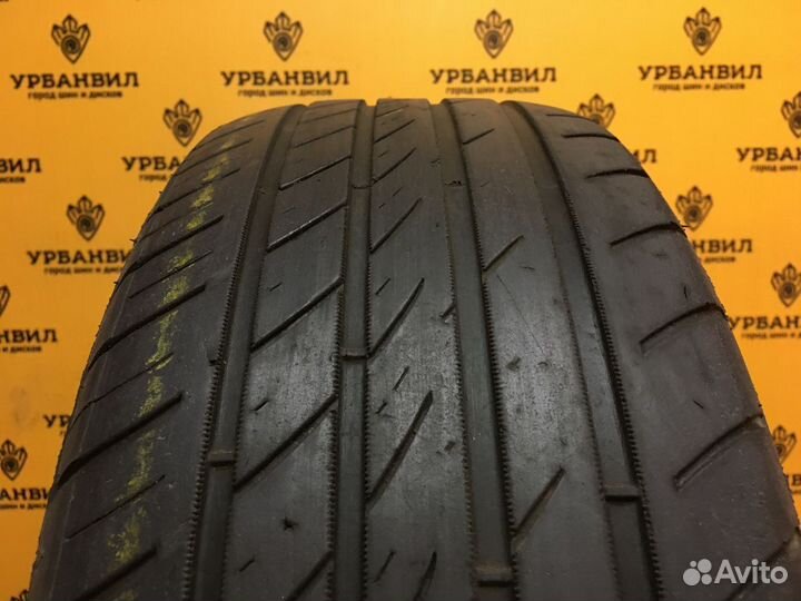 Ovation VI-388 195/55 R16 91V