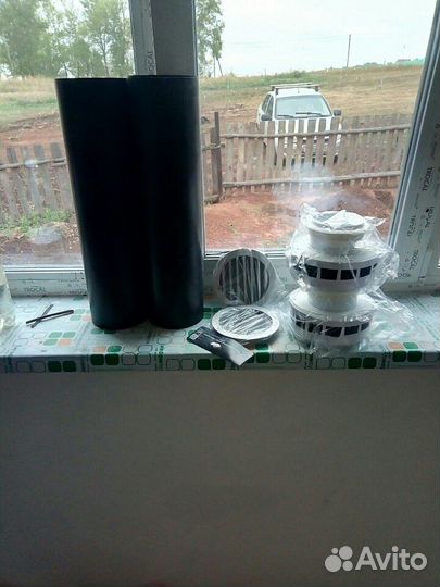 Алмазное бурение,сверление