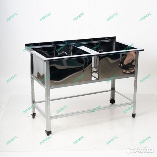 Оборудование для кофейни