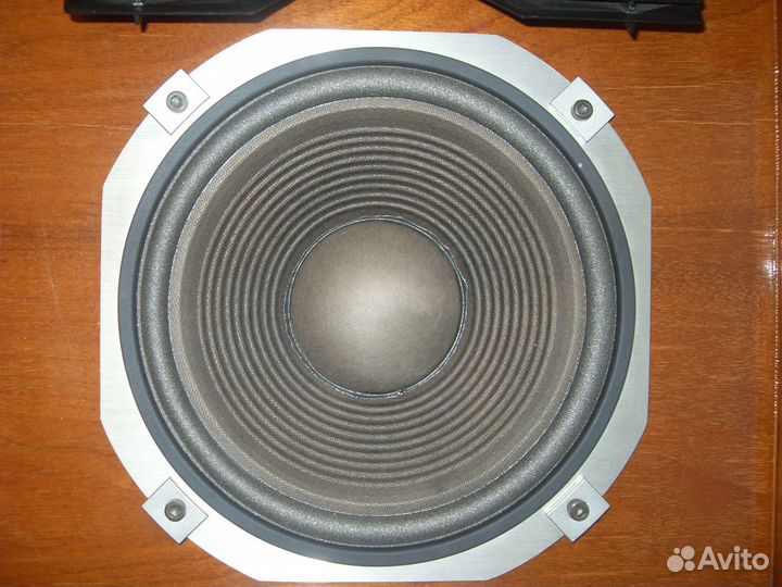 Акустика Sansui SP-G200