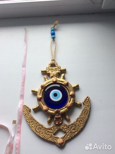 Украшение для интерьера