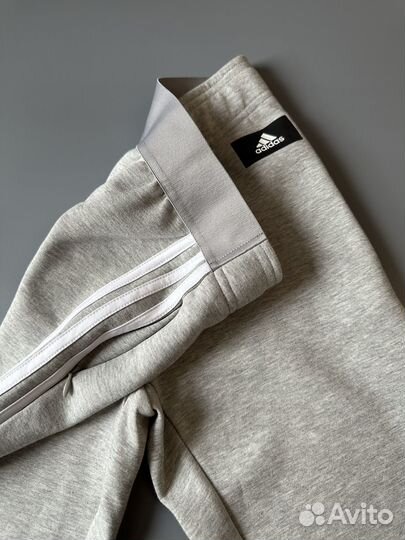 Брюки женские adidas оригинал