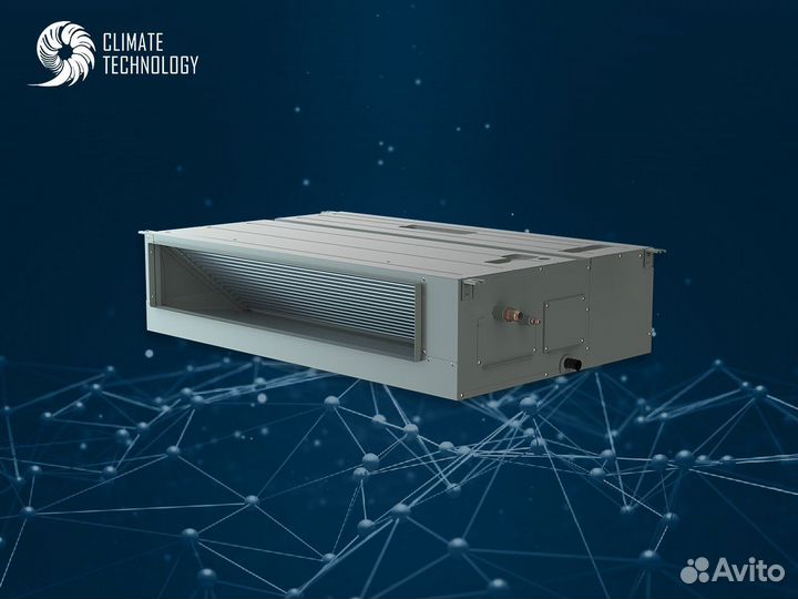 Hisense R32 2023 AMD-09UX4RBL8