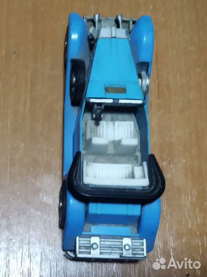 Детские машинки игрушки