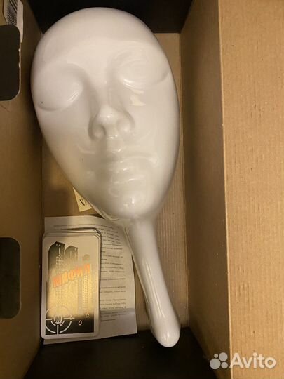 Игра мафия новая