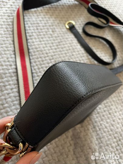 Сумка Ted Baker