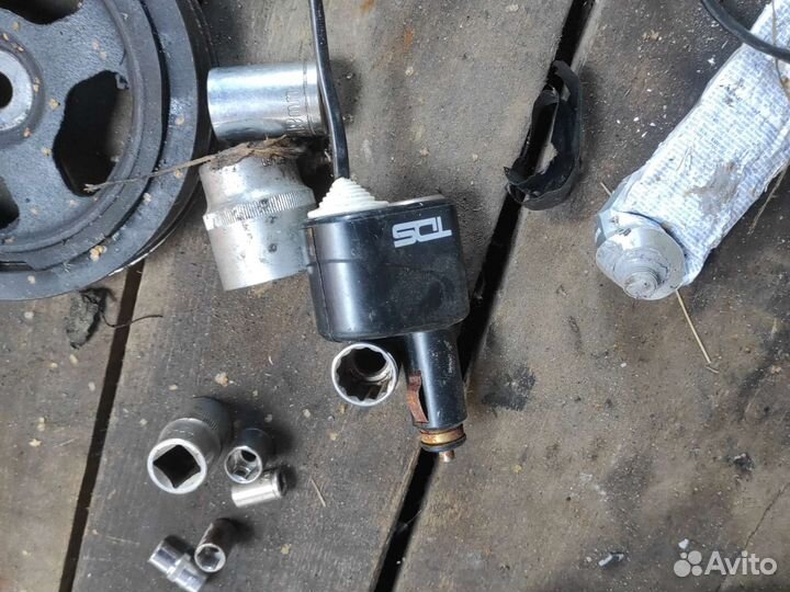 Лайтбокс яндекс такси