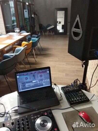 Запись и аранжировка музыкальных композиций