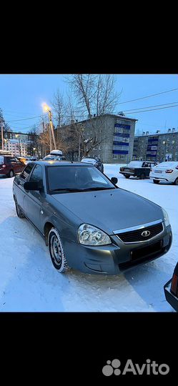 Выкуп авто в любом состоянии