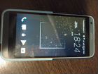 Смартфон HTC Desire 630 Dual SIM (белый) объявление продам